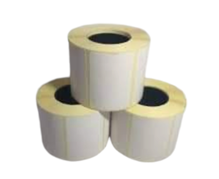 100x100  Lamine Termal