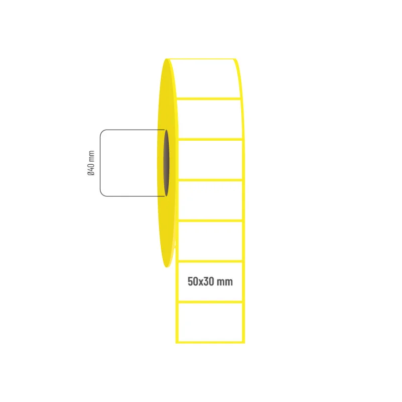 50x30-mm-termal-etiket-etiketimiz-800x800.jpg 50x30 mm Termal Etiket - Görsel 1