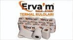 56x12 Pos Rulosu